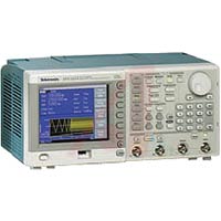 Tektronix AFG3022B