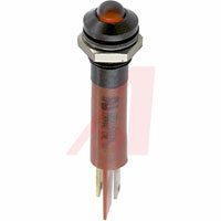 CML Innovative Technologies 19511430