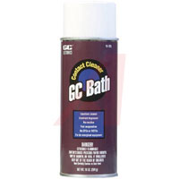 GC Electronics 19-725-A