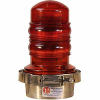 Dialight 860-1R03-001