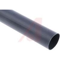 TE Connectivity ATUM-19/6-0-STK