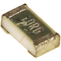 Vishay Dale TNPW060320K0BEEN