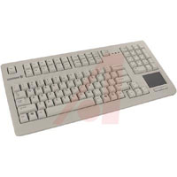 Cherry Americas G80-11900LPMUS-0