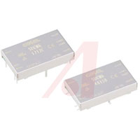 Cosel U.S.A. Inc. SUCW62415C