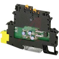 Phoenix Contact 2920641