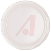 Siemens 3SB3930-0HA7