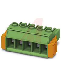 Phoenix Contact 1778065