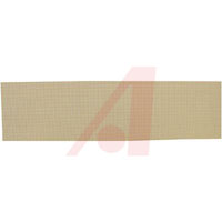 Vector Electronics &amp; Technology 169P44