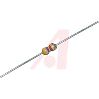 TE Connectivity CFR16J470R