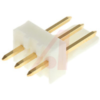 Molex Incorporated 22-29-2031