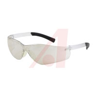 Protective Industrial Products 250-08-0002