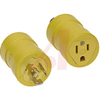 Molex Woodhead/Brad 130151-0014