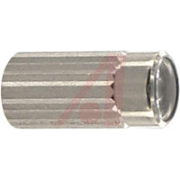 Omron Automation E39-F1