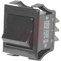 C&amp;K  C221J12S205QA