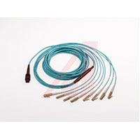 Molex Incorporated 106283-5105