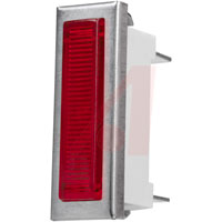 VCC (Visual Communications Company) 31G3-2111T