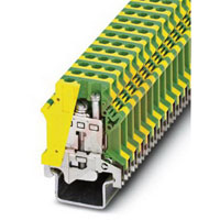 Phoenix Contact 0448015