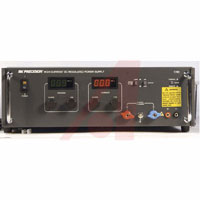 B&amp;K Precision 1790