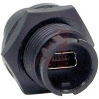 Conxall DCP-USBNB-USBN