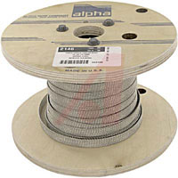 Alpha Wire 2146 SV005