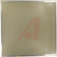 Vector Electronics &amp; Technology 106P106-1