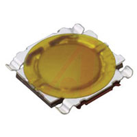 Panasonic EVQ-PQMB55