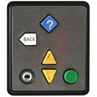 Storm Interface EZ05-230013