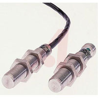 Pepperl+Fuchs Factory Automation NMB8-30GM55-E0-FE