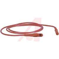 Mueller BU-6162-N-39-2