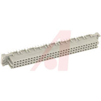 Vector Electronics &amp; Technology RE96FSP