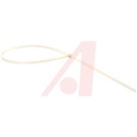 Thomas &amp; Betts TY529M