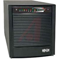 Tripp Lite SU2200XLA