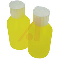 CorDEX INSTRUMENTS INC. XP-560