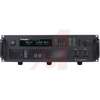 B&amp;K Precision 9805