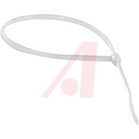 Thomas &amp; Betts TY5232M