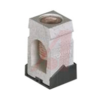 GE Industrial Solutions TCAL18