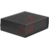 PacTec CM86-225-000-K