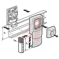 Pass &amp; Seymour 0 314 14