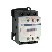 Schneider Electric LC1D32F7