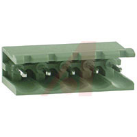 Phoenix Contact 1753495