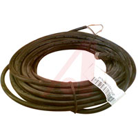 Omron Automation 605540100