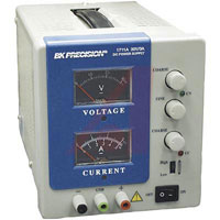 B&amp;K Precision 1711A