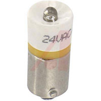 CML Innovative Technologies 18602352