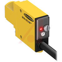 Banner Engineering SM31RL