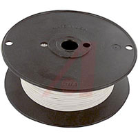 Olympic Wire and Cable Corp. 311 WHITE CX/500