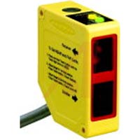 Banner Engineering Q50BVIQ