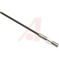 Apex Tool Group Mfr. 9924BP