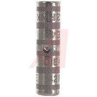 Thomas &amp; Betts 54809