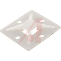 Thomas &amp; Betts TC150X150L