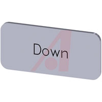 Siemens 3SU19000AC810DM0